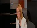 Sekerinska vo XO- Vlasta nosi odgovornost za fer izbori