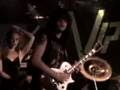 videos de Viper-