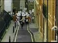 Furry Stampede! Furry Stampede!