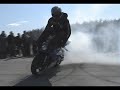 Stunt Latvia Durka Show 07 Stunt Latvia Durka Show 07