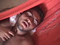 tchen agora ai tendo um de seus del�rios.....hehehehehee.....oia a xuxa.....