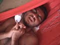 tchen agora ai tendo um de seus del�rios.....hehehehehee.....oia a xuxa.....