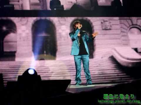 ss501 love like this mp3 download ss501 love like this mp3 download