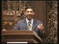 Part 2 - Dinesh D\