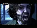 Rise Against - Heaven Knows (Music Video)