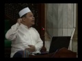 kajian Ramadhan 1436 H