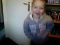 jumpstyle damian #2 kampen