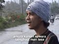 Suara Kasi Lasa
