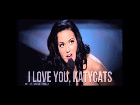 Historia de KatyCats ♥ (VALE LA PENA LEERLO) Historia de KatyCats ♥ (VALE LA PENA LEERLO)