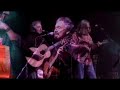 beatlegras Hello Goodbye-Back in the USSR
