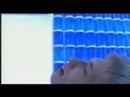 Radiohead - Fake plastic trees (music video)