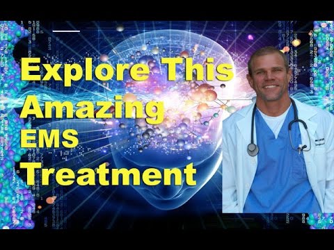 how to provide more oxygen to the brain