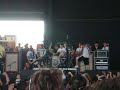 ADTR intro (live)