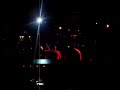 Dieselboy @ World of Drum & Bass WMC 2008 Miami