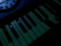 No Kover - Tomasa No Kover - Tomasa