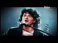 Especial: La Biografía De Ricardo Arjona Parte 2 De 4
