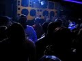 he is japanese top dj,