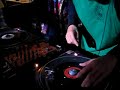 he is japanese top dj,