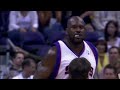 Phoenix Suns Top 10 Plays of 2009