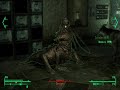 Fallout 3 - Gameplay by Grafi1001