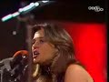 Susi Quatro - Can to can