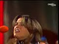 Susi Quatro - Can to can