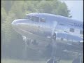 Dakota Norway Flydag Kjeller Norway 2000 Dakota Norway Flydag Kjeller Norway 2000