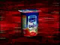 Delice Danone Delice Danone