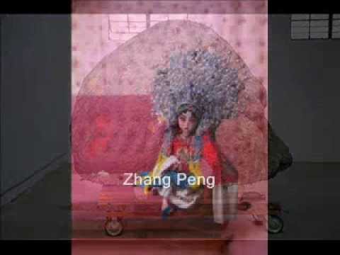 China art