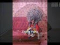 The Contemporary Chinese Art
