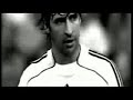 real madrid 07/08 campeones de liga