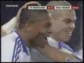 real madrid 07/08 campeones de liga