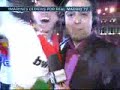 real madrid 07/08 campeones de liga