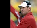 Oklahoma football 2007