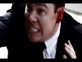 HEROES - Webisode Trailer
