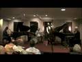 videos de Butch Thompson Trio Plus One, 