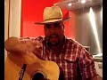 Intro de la nouvelle sensation musicale de Cernay Daddy Sweeky