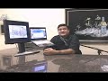 JESUITS - \ JESUITS - \