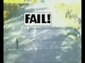 Video Cassetadas e micos ao vivo...funny moments...jackass Video Cassetadas e micos ao vivo...funny moments...jackass
