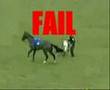 videos cassetadas fail