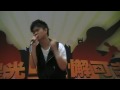 One Million Star 5 Singapore PK Challenge