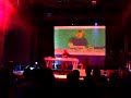 james zabiela @ hartera ,rijeka p2