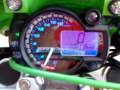 KOSO RX2N INSTALL KAWASAKI KSR