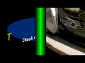 Icon for Post #How to Replace Your Bumper (Honda CIvic)