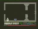 this is the intro to bubble ghost for the amiga 500