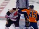 best-nhl-fights-1.html