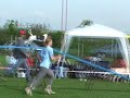 Trnavske preteky 2008