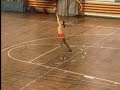 Miriam Moreno programa largo(sin musica)