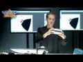Icon for Post #New Audi A1 – Episode 8: The Key is Individuality