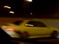 CORRIENDO CON 5 IMPREZA WRX TURBO =D (GATO)